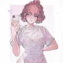 Hentai Corner