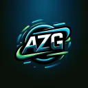 AzubiGames Discord