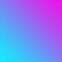 BuildingGen+StylizedShaders Marketplace