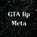 GtaRpMeta’s server