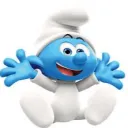 Smurf Haven | s1