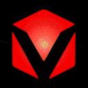 VendorsGG.com