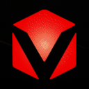 VendorsGG.com Discord Server Icon