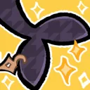 Xion's Catfish Gang