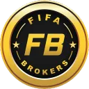 FIFA BROKERS