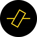 Ferrite Exchange
