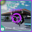 RATP - Pantin sur Marne