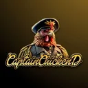 CaptainChickenD’s Coop