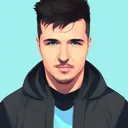 ivanmp26