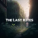 The Last Rites Roleplay