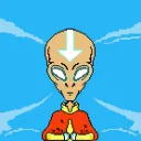 Project Alien ICP
