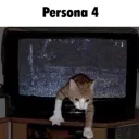 Kurger Bing Official 2 Discord Server Icon