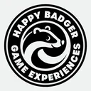 HappyBadger