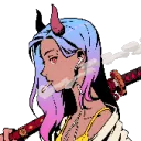 Bushido Project