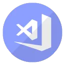 Zetlight | Market discord icon