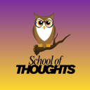 School of thoughts