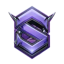 Softy_fr - Twitch Community