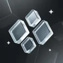 BLOXLUCK | Support