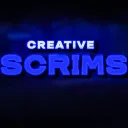 ⛓•Creative Scrims•⛓