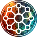 Cosmos Ecosystem