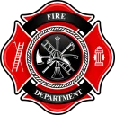 San Andreas Fire Department