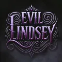 Evil_Lindsey