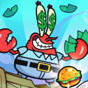 Discovery icon for Ultimate Survivors Discord server