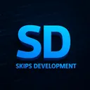 Skips Development | FiveM Scripts