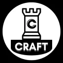 Castlecraft