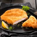 SchnitzelSoldaten
