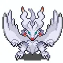 NintendoWorldGaming Discord Server Icon