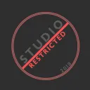 Restricted Studio | Marketplace