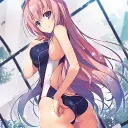 RULE34 | LEWD