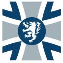 Bundeswehr BodenseeRP║✠