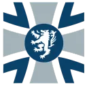 Bundeswehr BodenseeRP║✠