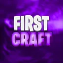 FIRSTCRAFT.PL