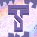 Terna - Event Discord Server Icon