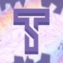 Terna - Event