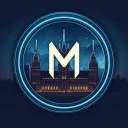 München Roleplay | FiveM (In Developement)