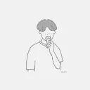 らりふ