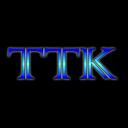 Treasure Trove Keep Discord Server Icon