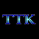 Treasure Trove Keep