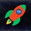 Startup Bangladesh