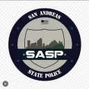 San Andreas State Police | Venturas RolePlay