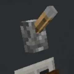 Oyun oynama sunucusu Icon