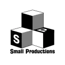 Small Productions