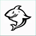 HappySharks