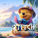 Stitch Community