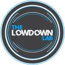 The Lowdown Lab