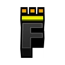 FMC (закрыт/заморожен)